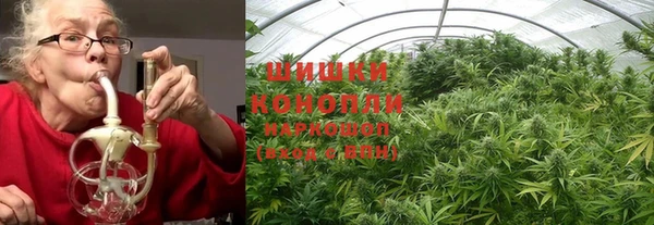 прущая мука Дмитров